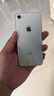 Apple 蘋(píng)果8 iPhone8 4G全網(wǎng)通 4.7英寸 二手蘋(píng)果手機 手機國行優(yōu)惠券補貼 銀色 64G白條6期免息0首付 曬單實(shí)拍圖
