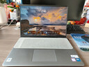 戴爾（DELL）靈越16Plus 7640【2026補貼15%新品】16英寸超輕薄金屬筆記本電腦AIPC商務(wù)辦公學(xué)生手提全能超極本 標壓酷睿core7-240H 2.5K高清屏120Hz 32G DD 曬單實(shí)拍圖