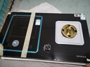 歡呼好太太保3年【3500W+銅發(fā)熱盤(pán)】電磁爐煤氣灶二合一氣電兩用灶嵌入一體雙頭燃氣灶一電一氣液化氣電氣灶 【左電右氣】3500W銅發(fā)熱盤(pán)+增壓直噴銅火蓋 瓶裝液化氣 曬單實(shí)拍圖