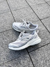 安踏AT2005丨千禧復古跑鞋男鞋運動(dòng)鞋透氣耐磨跑步鞋 曬單實(shí)拍圖