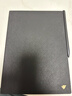科大訊飛【高端旗艦】智能辦公本X5 Pro-經(jīng)典黑 10.65英寸 墨水屏電紙書(shū) 電子書(shū)閱讀器 手寫(xiě)筆記本電紙書(shū) 曬單實(shí)拍圖