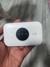 TCL隨身wifi三網(wǎng)通用免插卡無(wú)線(xiàn)wifi6車(chē)載4G路由器隨身便攜無(wú)限制移動(dòng)聯(lián)通電信全國通用2026款5GXY15B 【至尊暢享版】三網(wǎng)任切+首月1500G流量 不限速不虛標月享1500G流量 曬單實(shí)拍圖