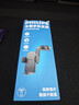 飛利浦（PHILIPS）車(chē)載手機支架2026新款汽車(chē)專(zhuān)用導航支架儀表臺真空吸盤(pán)2310升級款 曬單實(shí)拍圖