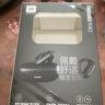 JBL PEAK3 無(wú)線(xiàn)藍牙耳機 掛耳式運動(dòng)耳機智能降噪超長(cháng)續航 無(wú)線(xiàn)耳機耳麥 健身跑步騎行 3.8女神節禮物 PEAK3 越野級抗性 暗夜黑 曬單實(shí)拍圖