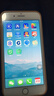 Apple iPhone 蘋(píng)果7/蘋(píng)果7Plus 二手手機 全網(wǎng)通 蘋(píng)果7Plus 4G手機 蘋(píng)果7plus 玫瑰金 128G全網(wǎng)通 9成新【電池效率隨機】 曬單實(shí)拍圖