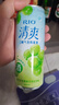 銳澳（RIO）預調 雞尾酒 果酒 微醺清爽強爽組合裝 330ml*24罐 年貨節送禮 曬單實(shí)拍圖