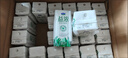 君樂(lè )寶（JUNLEBAO）益濃常溫酸奶風(fēng)味酸牛奶0添加蔗糖200g*24盒整箱年貨 曬單實(shí)拍圖