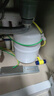 鉆芯凈水器壓力桶3.2G家用商用儲水罐直飲RO純水機通用配件 曬單實(shí)拍圖