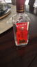 瀘州老窖 特曲 老字號 濃香型白酒 38度 500ml單瓶裝 (新老包裝隨機發(fā)) 曬單實(shí)拍圖