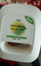 東耐倫適用于云鯨掃地機器人清潔液J2/J3/J4除菌清潔劑掃地機器人清洗液4瓶裝 曬單實(shí)拍圖