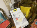 甸禾蒸谷米5斤（飽腹優(yōu)質(zhì)大米 熟米 五谷雜糧代餐飽腹主食大米） 曬單實(shí)拍圖