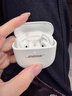 BOSE QuietComfort 消噪耳塞Ultra-60周年鉆光紀念款 真無(wú)線(xiàn)藍牙降噪耳機 智能耳內音場(chǎng)調校新年禮物 曬單實(shí)拍圖