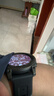 佳明（GARMIN）Fenix7太陽(yáng)能碳黑旗艦版血氧跑步戶(hù)外運動(dòng)智能手表生日禮物 曬單實(shí)拍圖