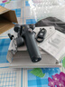 大疆（DJI）Osmo Mobile 8 手機云臺穩定器 大疆om8 手機穩定器 手持vlog智能跟拍直播增穩防抖云臺自拍桿 OM8標準【含】1拖1麥克風(fēng)TYPE-C 官方標配 曬單實(shí)拍圖