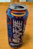 雪花啤酒（Snowbeer）勇闖天涯 330ml*6聽(tīng)嘗鮮小包裝京東自營(yíng)熱門(mén)商品 曬單實(shí)拍圖