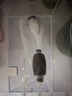 魚(yú)缸換水器虹吸清潔工具抽水泵吸便器魚(yú)缸清洗手動(dòng)換水器吸管排污 多樣款式/輕松換水/洗沙/排污 魚(yú)缸換水器【灰色】1個(gè)裝 曬單實(shí)拍圖