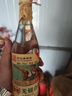 玉祁 無(wú)錫白酒 45度500ml*12瓶 整箱裝 純糧固態(tài)發(fā)酵 中華老字號 曬單實(shí)拍圖