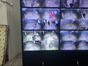 漢邦高科監控監視器18.5寸20寸21.5寸24寸27寸32寸43寸50寸55寸高清LED顯示屏顯示器屏幕內置喇叭HDMI/VGA  43寸 23寸32寸43寸55寸五款無(wú)質(zhì)量問(wèn)題不支持退換 曬單實(shí)拍圖