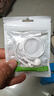 耳機有線(xiàn)入耳式高清音質(zhì)typec接口適用于蘋(píng)果華為vivo小米oppo圓孔耳塞iPhone15/16/17耳機 3.5mm圓頭【線(xiàn)控帶麥】高清音質(zhì) 曬單實(shí)拍圖