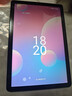 聯(lián)想生態(tài)品牌異能者M(jìn)9 10.1英寸平板電腦家用辦公6G+128G灰4G插卡通話(huà)版+保護殼1號店專(zhuān)供套裝 曬單實(shí)拍圖