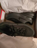 耐克（NIKE）男鞋運動(dòng)鞋 2026春季新款網(wǎng)面鞋透氣耐磨登山休閑鞋減震跑步鞋男 【主推新品】001-黑武士/曬圖退10 新年禮物 40 （內長(cháng)250mm） 曬單實(shí)拍圖