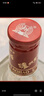 瀘州老窖 六年窖頭曲 濃香型白酒 52度500ml*6瓶 整箱裝(贈送3個(gè)禮品袋) 曬單實(shí)拍圖