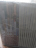 當當正版 少年讀資治通鑒 共20冊 北大教授 語(yǔ)文教育專(zhuān)家錢(qián)理群先生的優(yōu)秀歷史普及讀本 少年 你閱讀世界的能力從此多了一千三百年的厚重 少年讀資治通鑒（共20冊） 曬單實(shí)拍圖