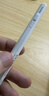 倍思電容筆iPad觸控筆【2025升級】適用25年iPad Pro/Air/Mini/iPad11平板觸屏手寫(xiě)筆Applepencil二代 曬單實(shí)拍圖