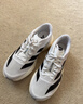 阿迪達斯（adidas）男子 跑步系列 adizero Evo SL M 跑步鞋 JH6206 43碼/UK9 曬單實(shí)拍圖