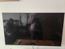 康佳電視 J50ES 50英寸 1+8GB內存 全面屏 智能網(wǎng)絡(luò )WIFI 全高清 臥室平板電視機 一級能效 曬單實(shí)拍圖