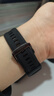 華為（HUAWEI）WATCH GT 6 雅丹黑 46mm智能手表多維情緒健康全新騎行體驗21天超長(cháng)續航華為GT6手表GT5升級 曬單實(shí)拍圖