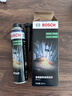 博世（BOSCH）鐵罐強力除碳型燃油寶車(chē)用汽油燃油添加劑進(jìn)口PEA 博世鐵罐燃油寶325mL 雙瓶【深層除碳】 曬單實(shí)拍圖