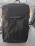 光影行星（GYXX）宙斯Z Air雙肩背包男士大容量電腦包運動(dòng)休閑旅行大學(xué)生書(shū)包 曬單實(shí)拍圖