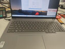 ThinkPad聯(lián)想ThinkBook16+ 2025款16英寸輕薄超級本高性能設計游戲學(xué)生筆記本電腦定制款補貼 25款酷睿5-220H 32G 2T TB16 曬單實(shí)拍圖
