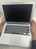 AppleMacBook Pro/Air 蘋(píng)果筆記本電腦 設計剪輯商務(wù)游戲 13寸 15寸 二手 99新輕薄Air 13寸i7/8G-512G雙系統 曬單實(shí)拍圖