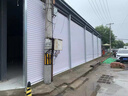 俊皖快速卷簾門(mén)定制電動(dòng)超市工廠(chǎng)車(chē)庫PVC快速門(mén)智能感應升降門(mén)堆積門(mén) 電動(dòng)快速門(mén) 請咨詢(xún)客服溝通 曬單實(shí)拍圖