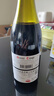 圣汀格【海外直采】法國原瓶進(jìn)口紅酒婚宴整箱 金獎AOC級干紅葡萄酒送禮 【伯爵珍藏AOC】750ml*1單支品鑒 曬單實(shí)拍圖