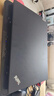 ThinkPad 聯(lián)想P15V P15 P53 P52S I7 15.6寸 獨顯3D建模機械設計UG SW CAD  剪輯 繪圖設計移動(dòng)圖形工作站 二手筆記本 12】P15V-i7十代標壓-32-1T 曬單實(shí)拍圖