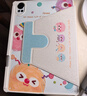 QBOSS適用華為matepad 11.5s保護套matepad11.5s平板保護殼靈動(dòng)/柔光帶筆槽11.5