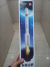 馳譽(yù)車(chē)玩 長(cháng)征7號運載火箭模型中國航天航空軍事玩具手辦玩具男孩禮物 曬單實(shí)拍圖