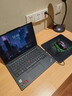 ThinkPad E14/E16 銳龍版7000系列高性能輕薄本商務(wù)辦公游戲大學(xué)生設計師手提聯(lián)想筆記本電腦ibm E14 R7-7735H 16G 1T固態(tài) 定制 FDH IPS廣視角 疾速快充 豐富 曬單實(shí)拍圖