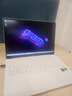 LGgram Pro 16英寸獨顯性能輕薄本AI筆記本電腦(二代U7/RTX5050/144Hz/32G+1TB 16Z90TR-E.AL87C） 曬單實(shí)拍圖