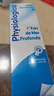 肌膚蕾（gifrer）海鹽水噴鼻 嬰兒生理鹽水洗鼻 兒童鼻塞鼻噴 洗鼻鹽水噴霧 100ml 曬單實(shí)拍圖