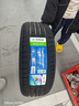 玲瓏輪胎 全新汽車(chē)輪胎 17寸 225/55R17 97H HP010 曬單實(shí)拍圖