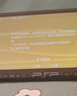psp游戲卡內存卡裝滿(mǎn)大作psp3000既插即用psp2000游戲裝好psp1000 psp1代2代3代通用 128G內存卡裝滿(mǎn)大作可自選 曬單實(shí)拍圖