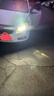 車(chē)燈熊09-18款雪佛蘭經(jīng)典新科魯茲汽車(chē)led前大燈激光透鏡霧燈車(chē)燈h4燈泡 雪佛蘭科魯茲/2004-2015款 高配款【矩陣激光版-照亮國道】遠光燈 1只 曬單實(shí)拍圖