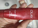 玉蘭油（OLAY）大紅瓶水乳液保濕抗皺緊致化妝品護膚品套裝禮盒38女神節禮物女 曬單實(shí)拍圖