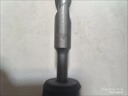博世S3四坑圓頭兩坑兩槽混凝土加長(cháng)穿墻沖擊電錘鉆頭6/8/10/-25mm 16mm直徑X210mm總長(cháng)度 曬單實(shí)拍圖