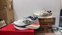 NEW BALANCE26年男鞋Kaiha Road系列復古時(shí)尚運動(dòng)跑步鞋MKAIR9XJ 40.5 曬單實(shí)拍圖