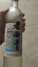 衡江衡水純糧酒老白干42度52度白酒濃香型送禮白酒整箱糧食酒口糧酒 42度 500mL 12瓶 純糧優(yōu)級 曬單實(shí)拍圖